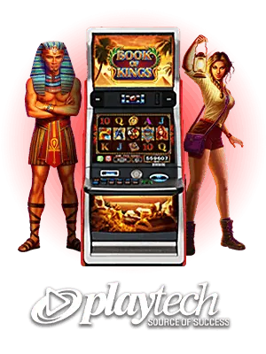 Cơ hội trúng Jackpot lớn tại Bong888