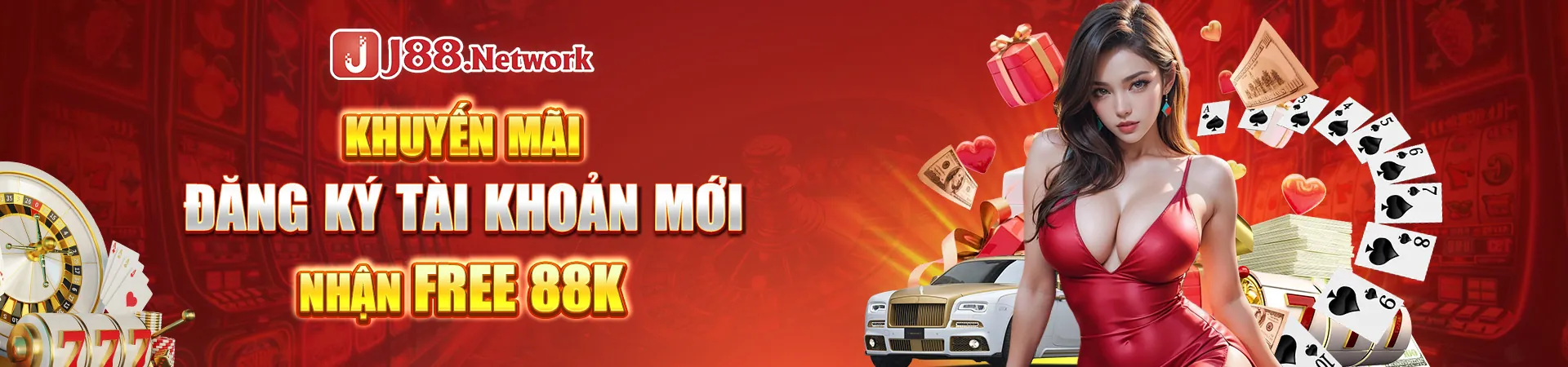 Sân vận động sôi động với người hâm mộ và biểu tượng cá cược thể thao Bong888