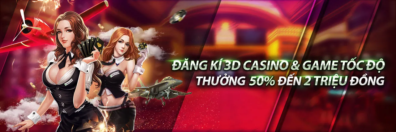 Giao diện ứng dụng bong888 trên điện thoại