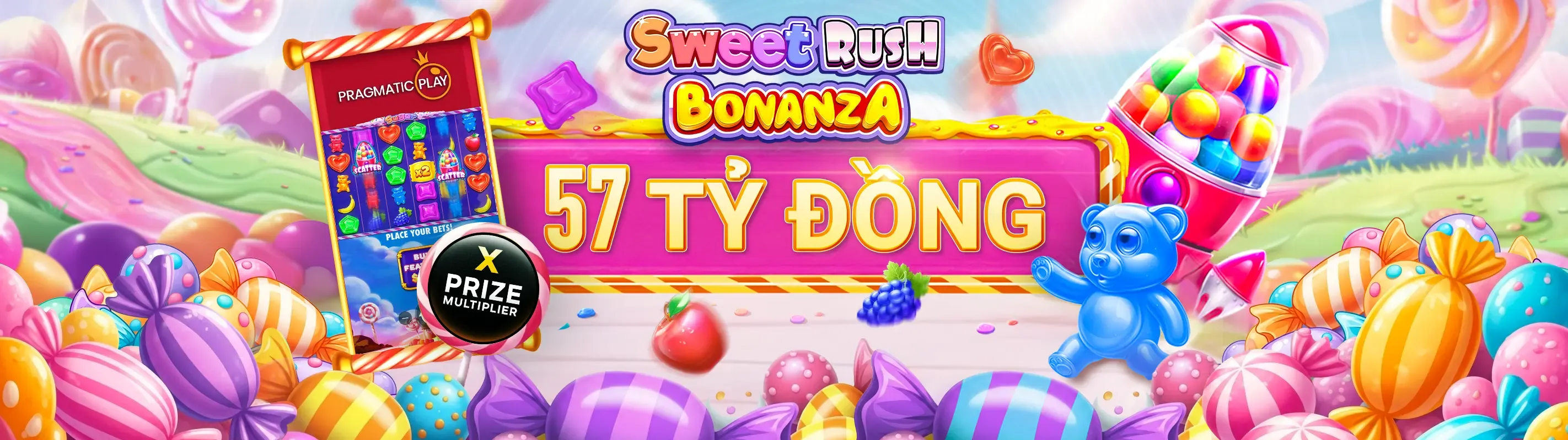 Giao diện đăng nhập bong888 trên di động an toàn và hiện đại