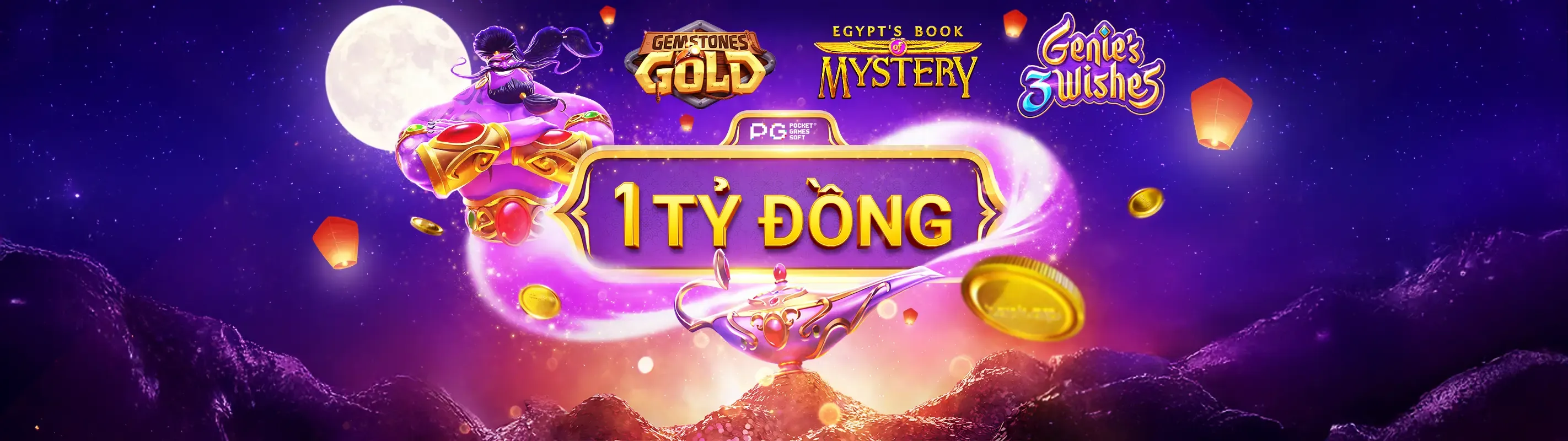 Khuyến mãi bong888 Đăng Nhập hấp dẫn