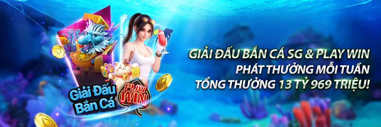 Biện pháp bảo mật bong888