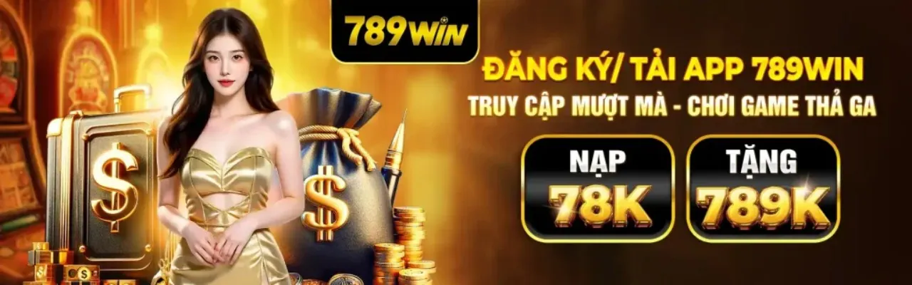 So sánh trải nghiệm bong888 trên di động và máy tính