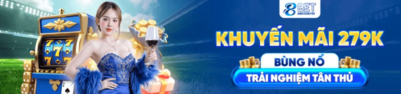 Tổng quan các phương thức thanh toán an toàn tại bong888 đăng nhập
