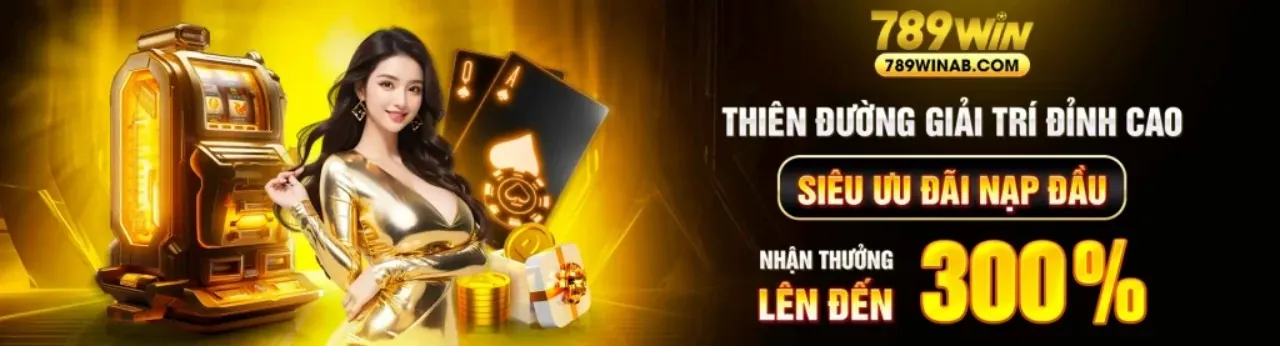 Giao diện cá cược trực tiếp với tỷ lệ kèo thay đổi