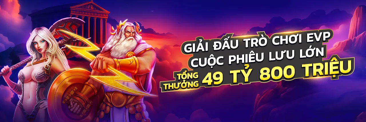 Giao diện đăng nhập bong888 an toàn và hiện đại
