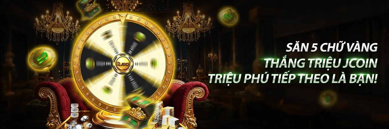 Chương Trình Thành Viên VIP bong888 đăng nhập