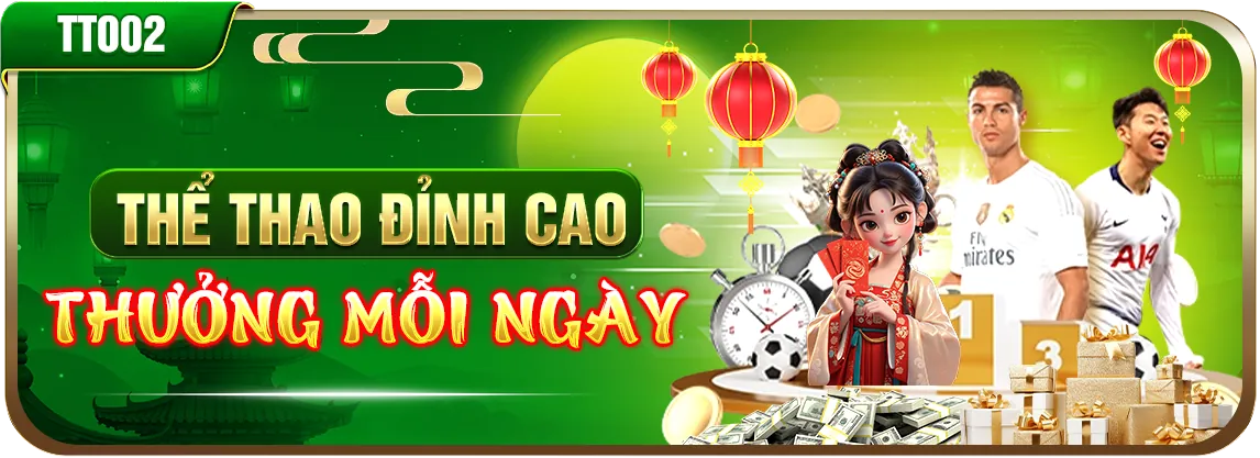 Hình ảnh chào mừng đăng ký Bong888