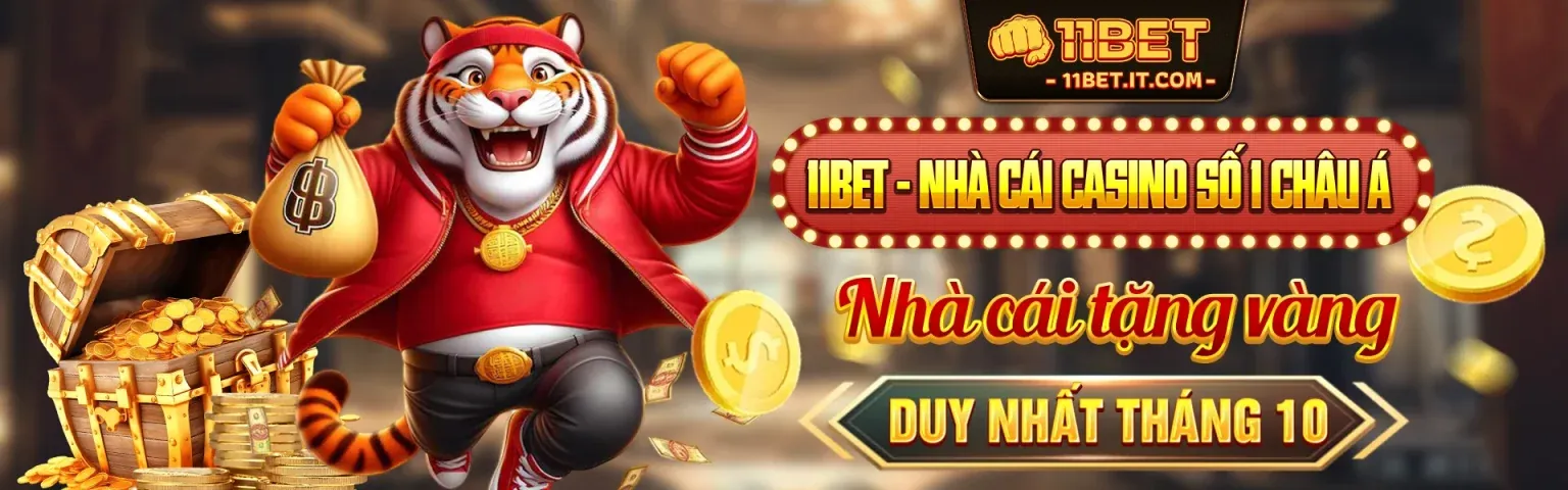 Tin tức mới nhất về bong888 đăng nhập
