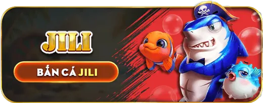 Quên mật khẩu bong888