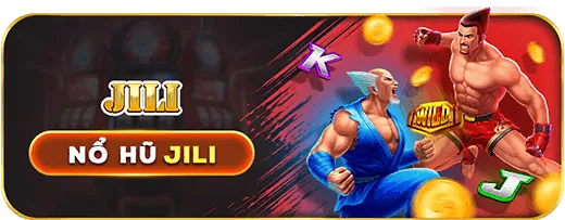 Trải Nghiệm Bong888 Trên Trình Duyệt Di Động