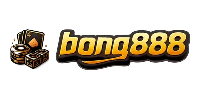 bong888 đăng nhập