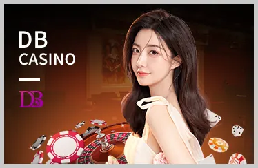 Hình ảnh game Dragon Tiger Fortune