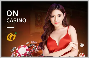 Hình ảnh game Fortune God