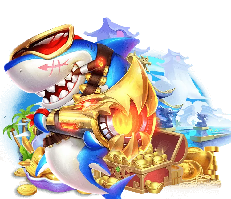 Ứng dụng di động bong888