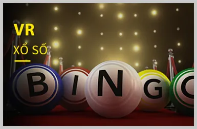 Bảo mật tài khoản bong888 và FAQ