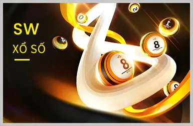 APP bong888 Giao diện thân thiện