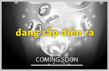Game Thần Tài Bắn Cá bong888