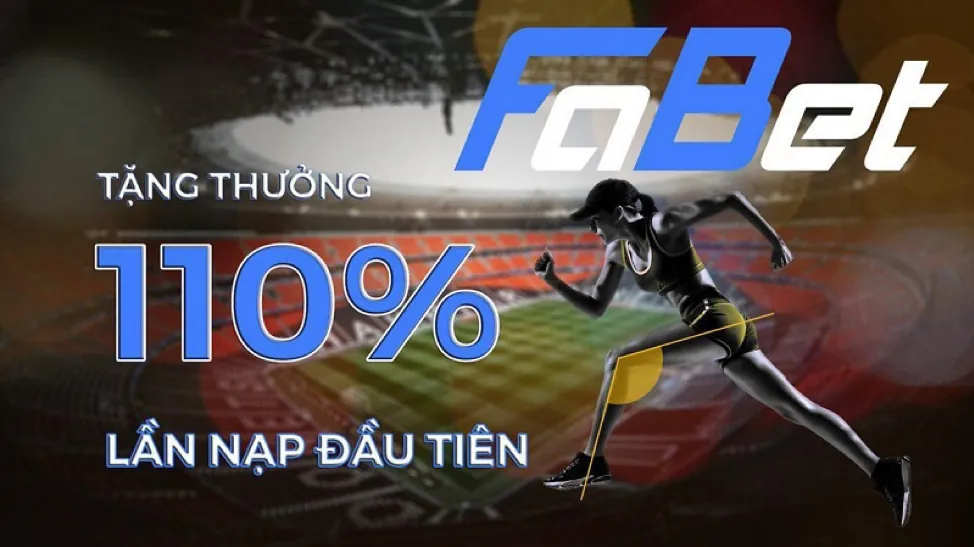 Trận đấu bóng đá sôi động tại Bong888