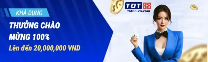 Hoàn Trả Hàng Ngày Bắn Cá bong888