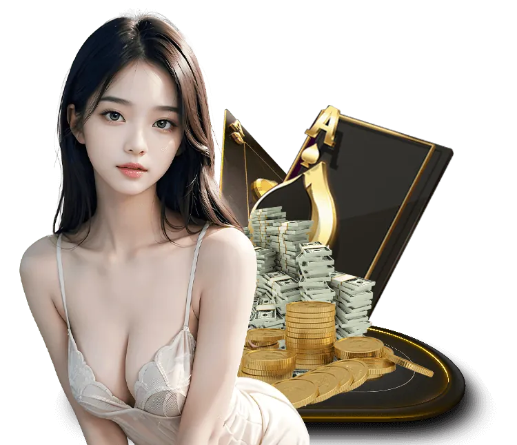 Sứ mệnh và tầm nhìn của bong888