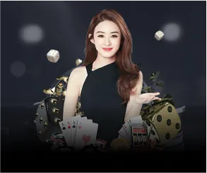 Hình ảnh người dùng quản lý cài đặt quyền riêng tư và cookie