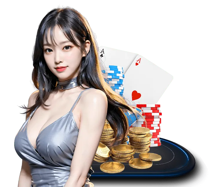 Nổ hũ và bắn cá