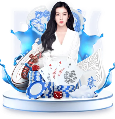 Email hỗ trợ bong888