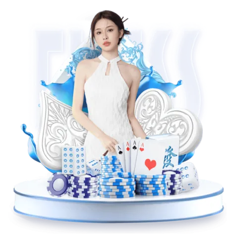 Biểu tượng tiền thưởng chào mừng lớn trên nền xanh lá