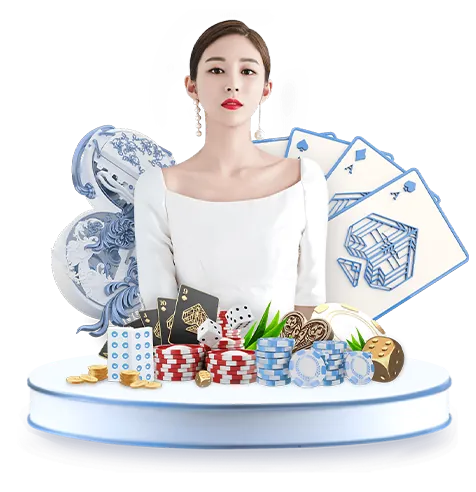 Nền tảng cá cược an toàn bong888